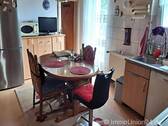 Bild 9 - 