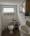 WC Beispiel - 