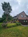 Ansicht Feld - 1 Zimmer Mehrfamilienhaus, Wohnhaus in Oersdorf b Neumünster