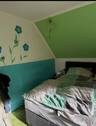 Beispiel Schlafzimmer - 