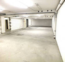 Singen, Erzbergerstr. Zentrum . 247M² im Untergeschoss Lager günstig zu vermieten ! - Singen (Hohentwiel)