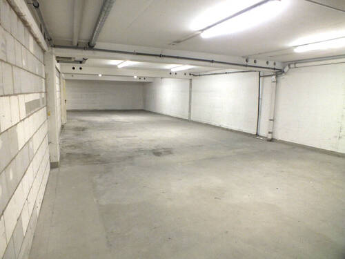 DSCF1307b.jpg - Halle in Singen (Hohentwiel)