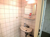 Waschbecken_DSCF1294b.jpg - 