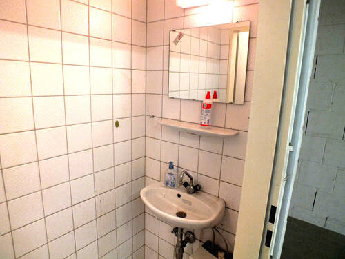 Waschbecken_DSCF1294b.jpg - 