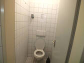 WC_DSCF1293b.jpg - 
