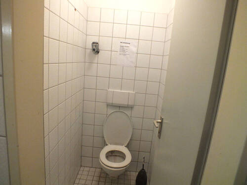 WC_DSCF1293b.jpg - 
