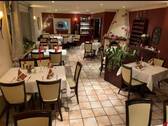 EG_Restaurant - 