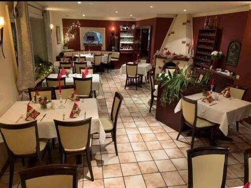 EG_Restaurant - 