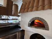 EG_Pizza-Ofen - 
