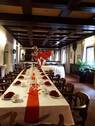 OG_Festsaal (eingedeckt) - 