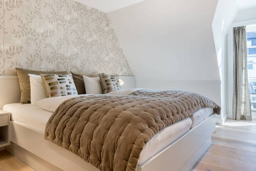 Bild 15 - 