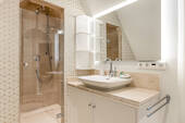 Bild 19 - 
