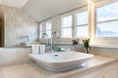 Bild 21 - 