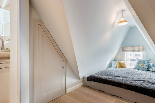 Bild 24 - 