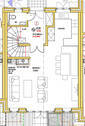Bild 30 - 