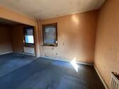 Wohnzimmer - Grundstück zum Kaufen in Lingen (Ems)