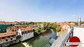 Herzlich willkommen! - 