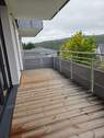 Balkon Whg. 3.jpg - 