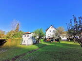 Ansicht hinten - 