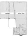 Grundriss EG - 
