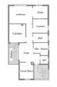 Grundriss OG - 