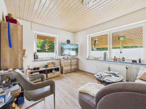 Büro/Zimmer - Mehrfamilienhaus, Wohnhaus mit 133,00 m² in Lüdinghausen zum Kaufen