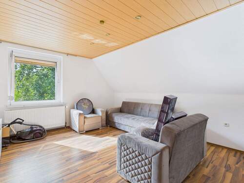 1OG Wohnzimmer - 