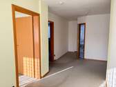 Flur im Obergeschoss - 