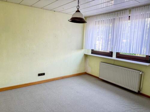 Elternschlafzimmer - 