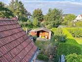 Aussicht - 
