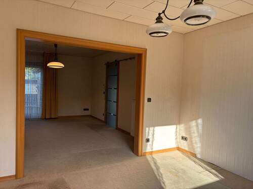 Esszimmer - 