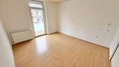 Schlafzimmer Ansicht 1 - 