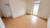 Schlafzimmer Ansicht 2 - 