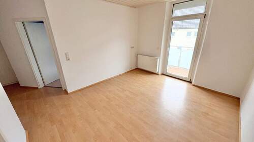 Schlafzimmer Ansicht 2 - 