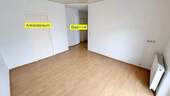 Schlafzimmer Ansicht 3 - 