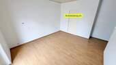 Schlafzimmer Ansicht 4 - 