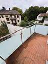 Balkon Ansicht 1 - 