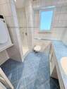 Duschbad Ansicht 1 - 