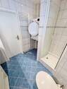 Duschbad Ansicht 2 - 