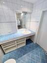 Duschbad Ansicht 3 - 