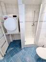 Duschbad Ansicht 4 - 
