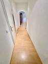 Flur Ansicht 1 - 