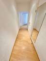 Flur Ansicht 2 - 