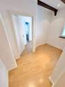 Flur Ansicht 3 - 