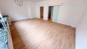 Wohnzimmer Ansicht 2 - 