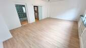 Wohnzimmer Ansicht 3 - 