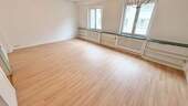 Wohnzimmer Ansicht 4 - 