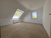 2906 Schlafzimmer - 