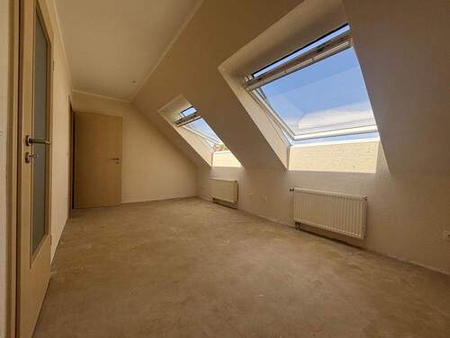 2906 Kinderzi./Büro - 