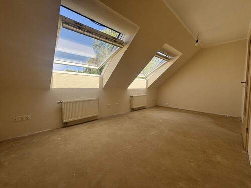 2906 Kinderzi./Büro - 